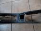 Preview: Opel Agila A Mittelkonsole Becherhalter Verkleidung