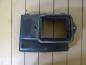 Preview: Skoda Octavia Filterkasten Innenraumfilter 1J1819640B
