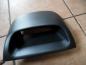 Preview: Opel Agila A Verkleidung Borduhr 09203894