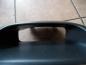 Preview: Opel Agila A Verkleidung Borduhr 09203894