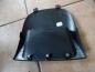 Preview: Opel Agila A Verkleidung Borduhr 09203894