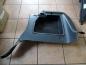 Preview: Opel Agila A Verkleidung Kofferraum Hinten Rechts 9210989
