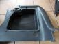 Preview: Opel Agila A Verkleidung Kofferraum Hinten Rechts 9210989