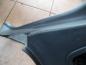 Preview: Opel Agila A Verkleidung Kofferraum Hinten Rechts 9210989