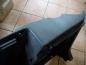 Preview: Opel Agila A Verkleidung Kofferraum Hinten Rechts 9210989