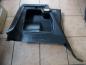 Preview: Opel Agila A Verkleidung Kofferraum Hinten Links 9210990