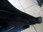 Preview: Opel Agila A Verkleidung Kofferraum Hinten Links 9210990
