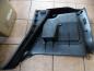 Preview: Opel Agila A Verkleidung Kofferraum Hinten Links 9210990