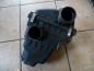 Preview: Opel Agila A Luftfilterkasten 09204631