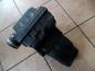 Preview: Opel Agila A Luftfilterkasten 09204631