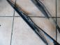 Preview: Opel Agila A Wischerarm Scheibenwischerarm Rechts / Links