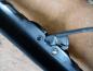 Preview: Opel Agila A Wischerarm Scheibenwischerarm Rechts / Links