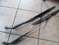 Preview: Opel Agila A Wischerarm Scheibenwischerarm Rechts / Links