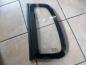 Preview: Opel Agila A Seitenscheibe Dreieckscheibe Hinten Links