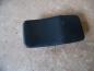 Preview: Opel Agila A Verkleidung 09203516