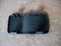 Preview: Opel Agila A Verkleidung 09203516