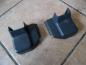 Preview: Opel Agila A Sitzkonsole Verkleidung Abdeckung 09211337 90211341
