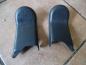 Preview: Opel Agila A Sitzkonsole Verkleidung Abdeckung 09211343 09211339