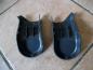 Preview: Opel Agila A Sitzkonsole Verkleidung Abdeckung 09211343 09211339
