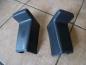 Preview: Opel Agila A Verkleidung Abdeckung 9211344 9211340
