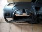 Preview: Opel Agila A Armaturenbrett Cockpit