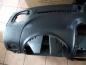 Preview: Opel Agila A Armaturenbrett Cockpit