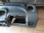 Preview: Opel Agila A Armaturenbrett Cockpit