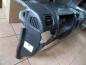 Preview: Opel Agila A Armaturenbrett Cockpit
