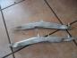Preview: Ford Focus Stoßstangehalter Halter Rechts / Links 4M5117D959