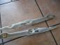 Preview: Ford Focus Stoßstangehalter Halter Rechts / Links 4M5117D959