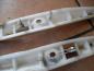 Preview: Ford Focus Stoßstangehalter Halter Rechts / Links 4M5117D959