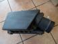 Preview: Ford Focus Luftfilterkasten YS4U9600BA