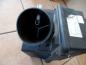 Preview: Ford Focus Luftfilterkasten YS4U9600BA