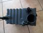 Preview: Ford Focus Luftfilterkasten YS4U9600BA