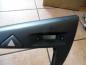 Preview: Ford Focus Verkleidung Blende Mittelkonsole 98AB-A046A04
