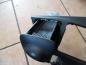 Preview: Ford Focus Verkleidung Blende Mittelkonsole 98AB-A046A04