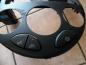 Preview: Ford Focus Verkleidung Blende Mittelkonsole 98AB-A046A04