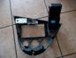 Preview: Ford Focus Verkleidung Blende Mittelkonsole 98AB-A046A04