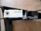 Preview: Ford Focus Verkleidung Blende Mittelkonsole 98AB-A046A04