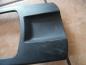 Preview: Ford Focus Abdeckung Mittelkonsole Schaltung Rahmen 2M5XA044H82