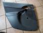 Preview: Ford Focus Türverkleidung Türpappe Hinten Links 98AB-A27407