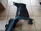Preview: Renault Clio II Verkleidung Kofferraum Hinten Rechts 7700849102