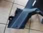 Preview: Renault Clio II Verkleidung Kofferraum Hinten Rechts 7700849102