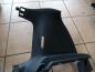 Preview: Renault Clio II Verkleidung Kofferraum Hinten Rechts 7700849102