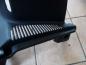 Preview: Renault Clio II Verkleidung Kofferraum Hinten Rechts 7700849102