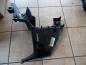 Preview: Renault Clio II Verkleidung Kofferraum Hinten Rechts 7700849102