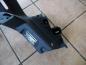 Preview: Renault Clio II Verkleidung Kofferraum Hinten Links 7700849101