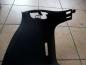 Preview: Renault Clio II Verkleidung Kofferraum Hinten Links 7700849101
