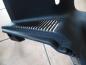 Preview: Renault Clio II Verkleidung Kofferraum Hinten Links 7700849101