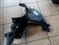 Preview: Renault Clio II Verkleidung Kofferraum Hinten Links 7700849101